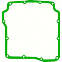 oil pan gasket compare no. (4G0-13414-00)