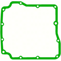 oil cover gasket compare no. 4BR-13414-00