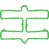 valve cover gasket compare no. 4H7-11193-00/10 16G111930000