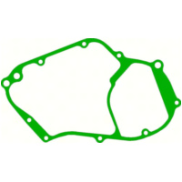 case gasket compare no. 4BB-15451-00