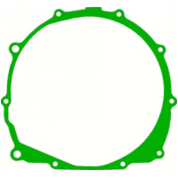 case gasket compare no. 4BB-15461-00