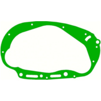 case cover right gasket compare no. 256-15451-10