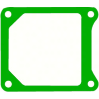 carburettor gasket compare no. 3J3-14984-01