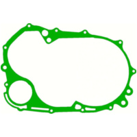 right side cover gasket compare no. 4X7-15462-00