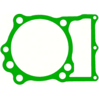 gasket compare no. 3EG-11351-01 3EG-11351-01