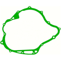 clutch cover gasket compare no. 3EG-15451-00