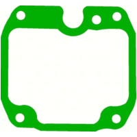 carburettor gasket compare no. 24W-14184-00