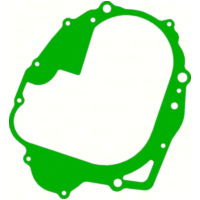carburettor gasket compare no. 3 21V-15462-00