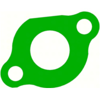 gasket compare no. 50337035050