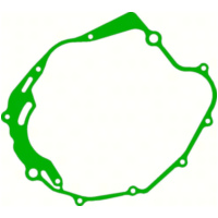 clutch cover gasket compare no. 4BD-15462-00