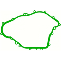 case gasket compare no. 4KB-15462-00