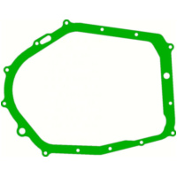 gasket compare no. 2 3GD-15461-00