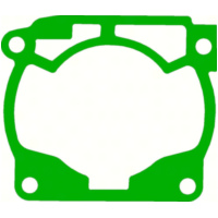 cylinder base gasket compare no. 54830030005