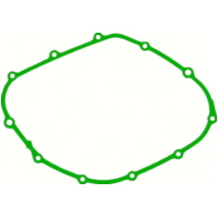 gasket compare no. 11391KM4000/306