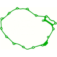 gasket compare no. 11394-MBT-010