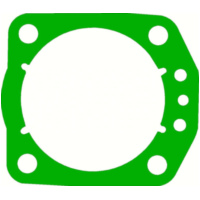 cylinder base gasket compare no. 1111-0010-161