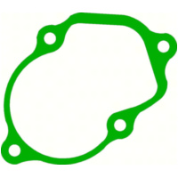 gasket compare no. 5GH-18146-00