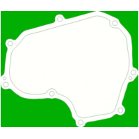 Dichtung Zündungsdeckeldichtung Vergl.-nr. 78030040000
