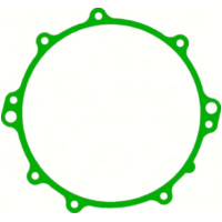 carburettor gasket compare no. 2 5GH-15463-00