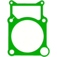 cylinder base gasket compare no. 5GH-11351-00