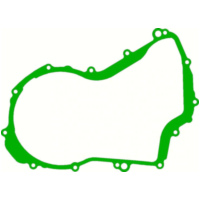 gasket compare no. 1 4KB-15451-01