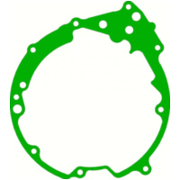 gasket compare no. 4WV-15463-00