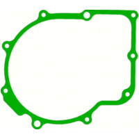 carburettor gasket compare no. 5KM-15463-00