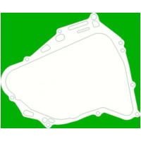 case gasket compare no. 3GB-15461-00