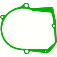 case gasket compare no. 3GB-15451-00