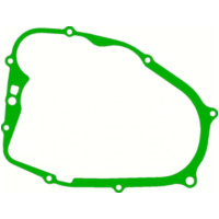 case gasket compare no. 3JM-15451-11