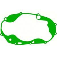 case gasket compare no. 3GG-15461-01