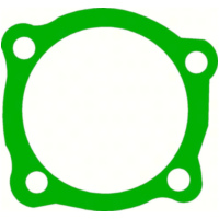 gasket compare no. 137-13142-00