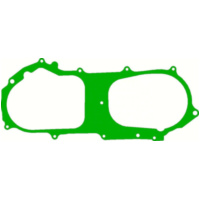 case gasket compare no. 5BM-15451-00