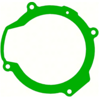 case gasket compare no. 4DB-15451-00