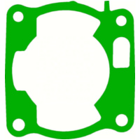 cylinder base gasket compare no. 1LX-11351-00