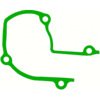 outlet valve cover gasket compare no. 5X4-11993-01