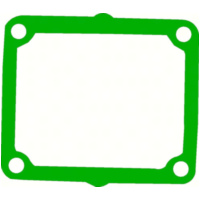 valve cover inspection cover compare no. 80L-13621-00