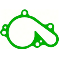 case gasket compare no. 4JY-12428-00