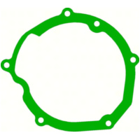 case gasket compare no. 4JY-15451-01