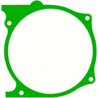 left motor cover gasket compare no. 401-15455-00-00