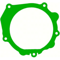 case gasket compare no. 2VM-15451-00