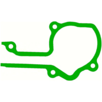 Housing gasket compare no. 39X-11993-00