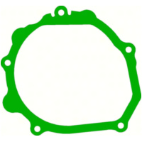 case gasket compare no. 2VM-15451-11