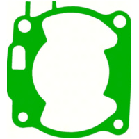 cylinder base gasket compare no. 4XL-11351-00
