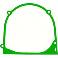 case gasket compare no. 214-15451-02