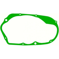 case gasket compare no. 308-15461-09