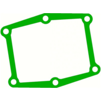 valve cover inspection cover compare no. 39X-13621-11