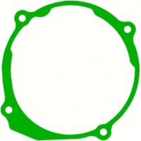 case gasket compare no. 2K7-15451-01-00