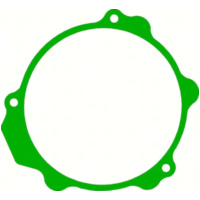 case gasket compare no. 4V3-15451-00-00