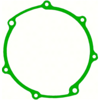 gasket compare no. 1 5NL-15453-00